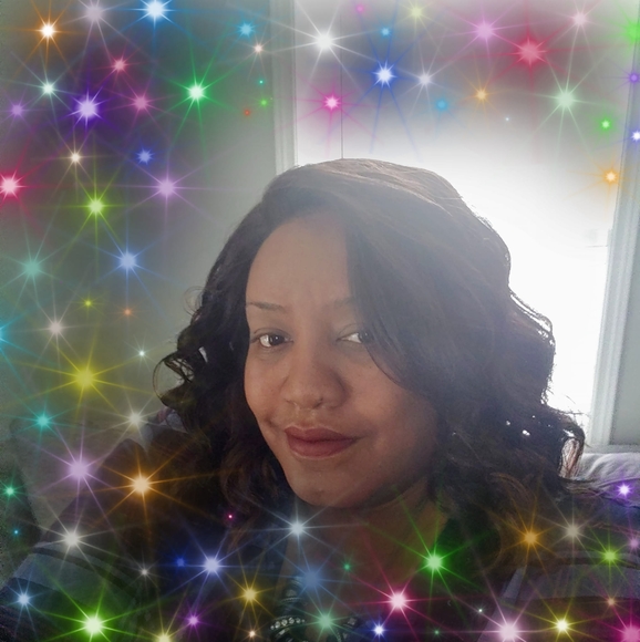 angiewalker857